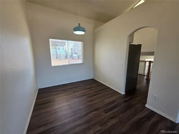 $2,800 | 7015 Cabriolet Drive, Colorado Springs, CO 80923