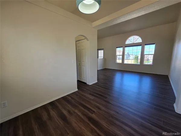 $2,800 | 7015 Cabriolet Drive, Colorado Springs, CO 80923