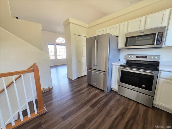 $2,800 | 7015 Cabriolet Drive, Colorado Springs, CO 80923