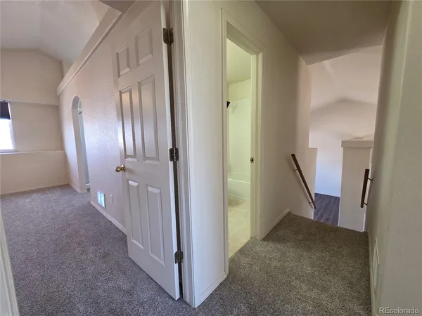 $2,800 | 7015 Cabriolet Drive, Colorado Springs, CO 80923