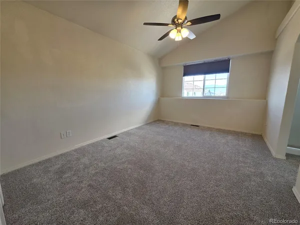 $2,800 | 7015 Cabriolet Drive, Colorado Springs, CO 80923