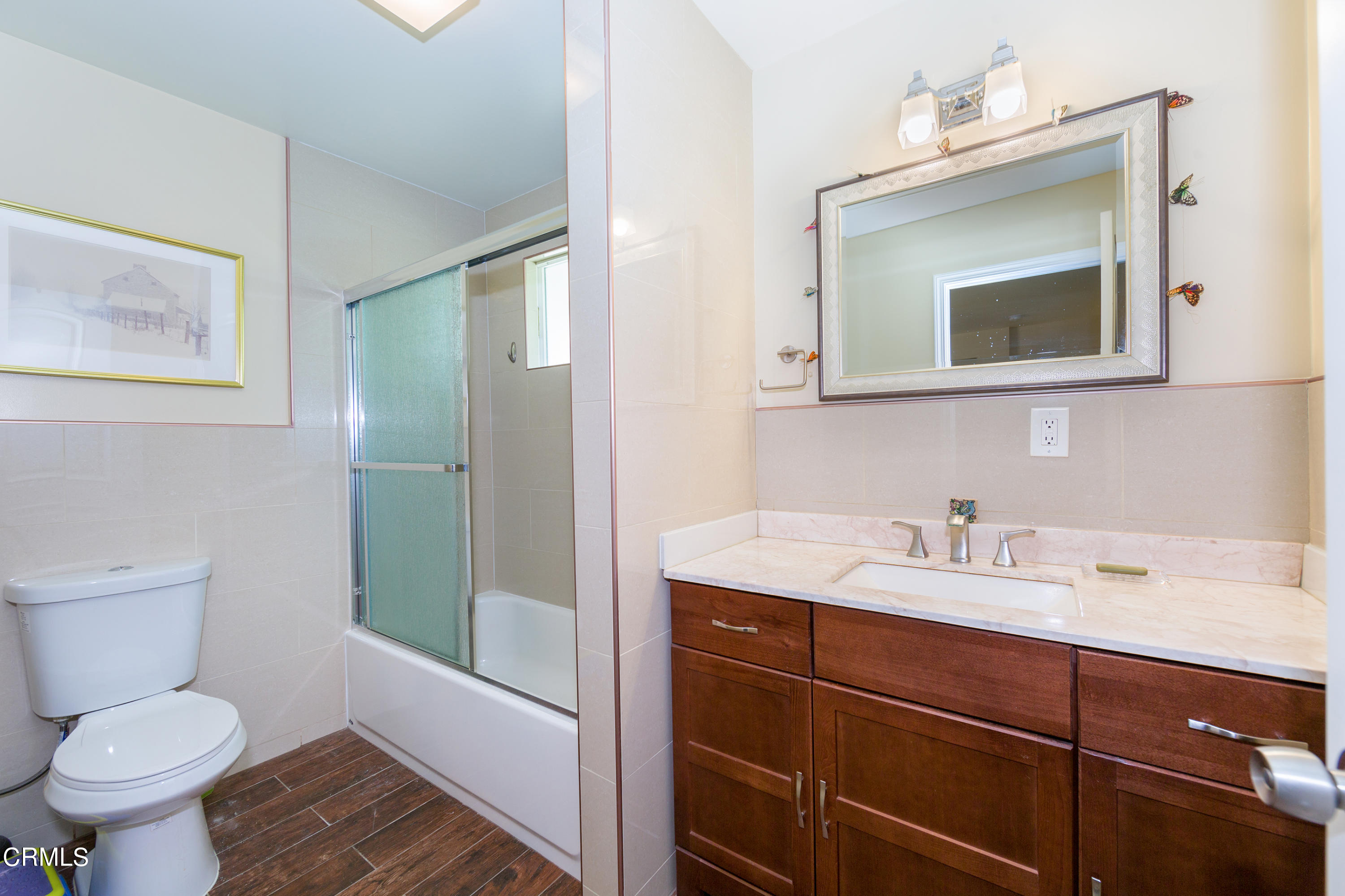 2037 Barnett Road Los Angeles, CA 90032 - Photo 11 of 21 011_Master Bathroom