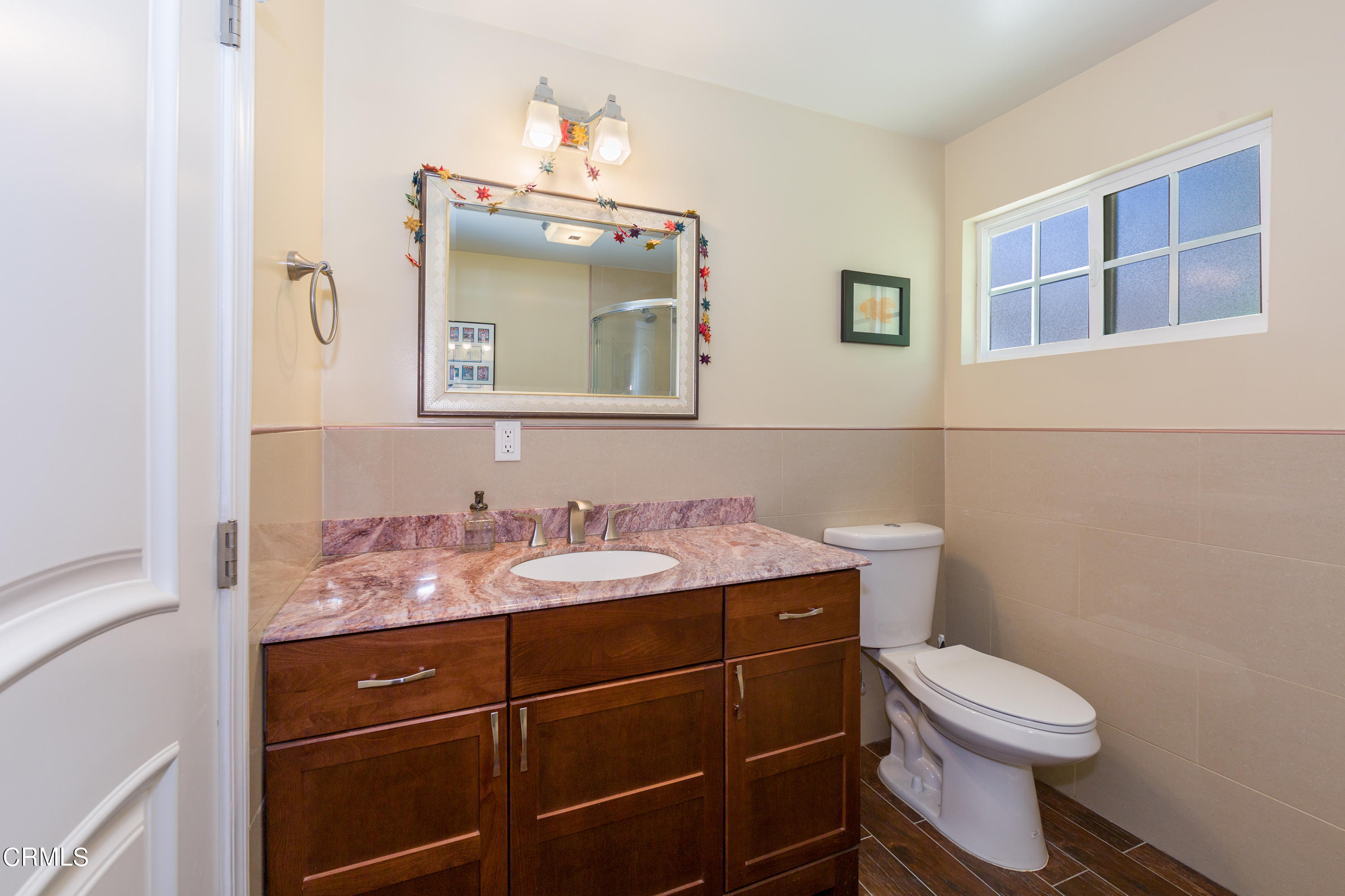 2037 Barnett Road Los Angeles, CA 90032 - Photo 13 of 21 013_Bathroom #2