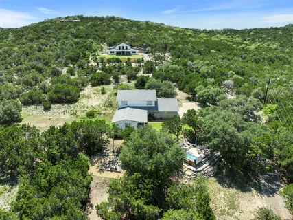 $2,620,000 | 11104 Trails End Road, Leander, TX 78641