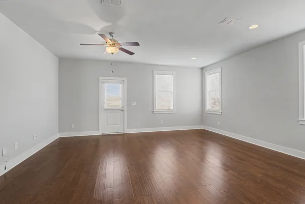 $3,200 | 766 Cottage Park Drive, Nashville, TN 37207