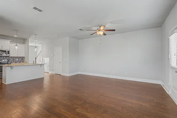 $3,200 | 766 Cottage Park Drive, Nashville, TN 37207