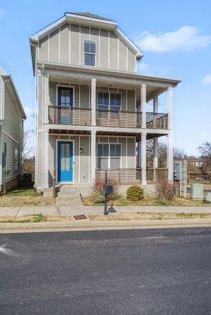 $3,200 | 766 Cottage Park Drive, Nashville, TN 37207