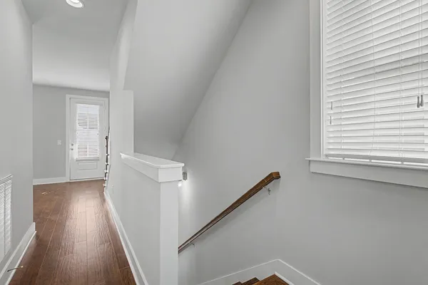 $3,499 | 766 Cottage Park Drive, Nashville, TN 37207