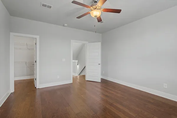 $3,499 | 766 Cottage Park Drive, Nashville, TN 37207
