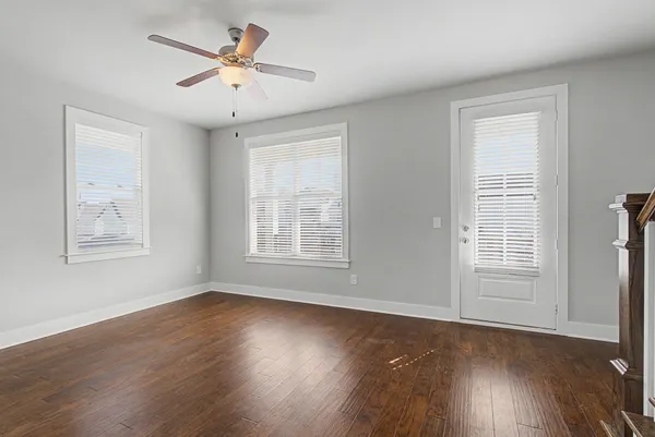 $3,200 | 766 Cottage Park Drive, Nashville, TN 37207