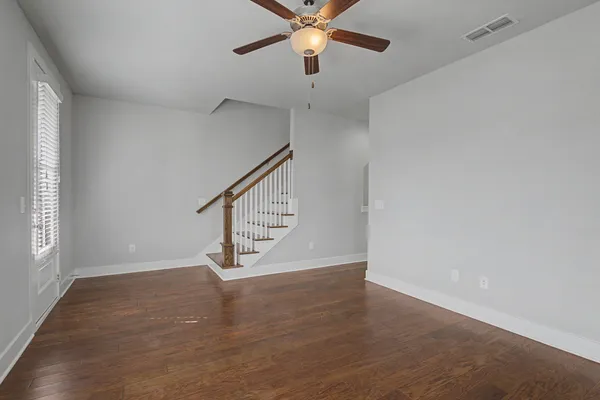 $3,200 | 766 Cottage Park Drive, Nashville, TN 37207