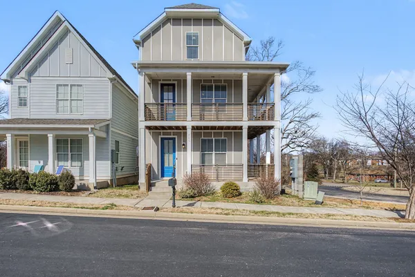$3,200 | 766 Cottage Park Drive, Nashville, TN 37207