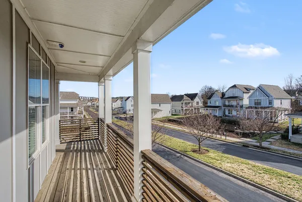 $3,200 | 766 Cottage Park Drive, Nashville, TN 37207