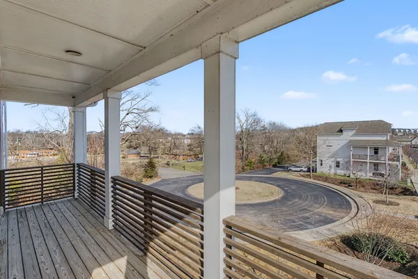 $3,200 | 766 Cottage Park Drive, Nashville, TN 37207