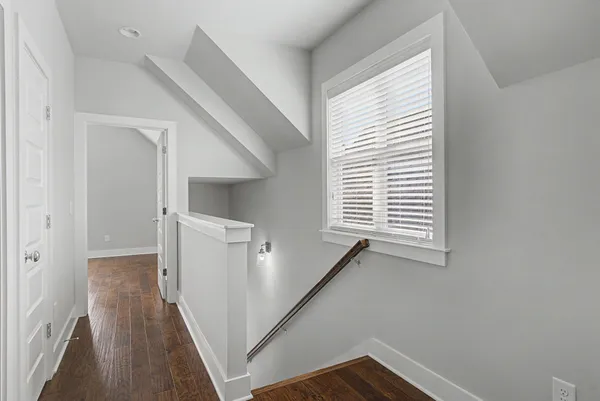 $3,200 | 766 Cottage Park Drive, Nashville, TN 37207