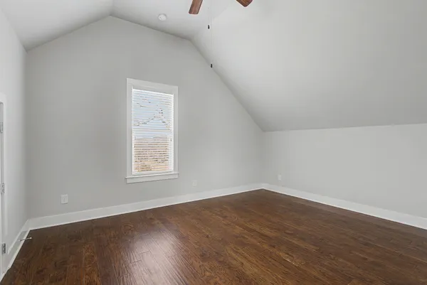 $3,499 | 766 Cottage Park Drive, Nashville, TN 37207