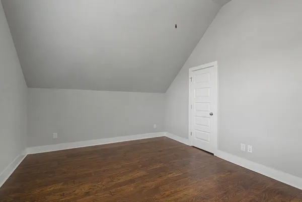 $3,200 | 766 Cottage Park Drive, Nashville, TN 37207