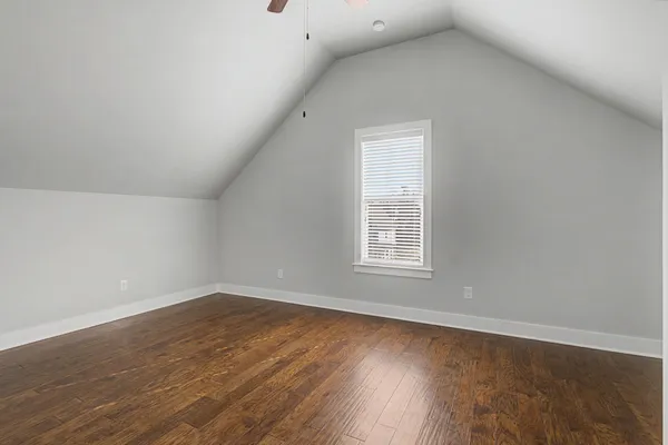 $3,200 | 766 Cottage Park Drive, Nashville, TN 37207