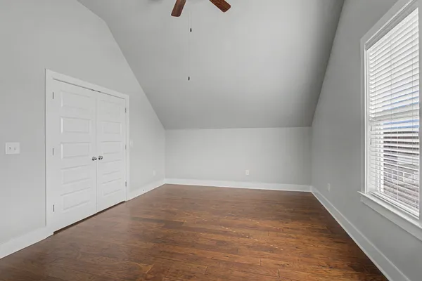 $3,200 | 766 Cottage Park Drive, Nashville, TN 37207