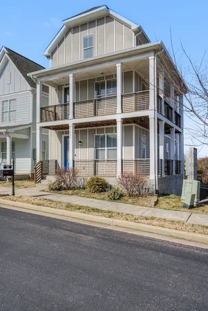 $3,200 | 766 Cottage Park Drive, Nashville, TN 37207