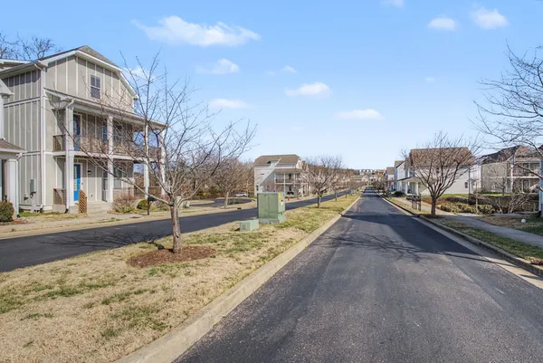 $3,499 | 766 Cottage Park Drive, Nashville, TN 37207