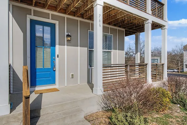 $3,200 | 766 Cottage Park Drive, Nashville, TN 37207