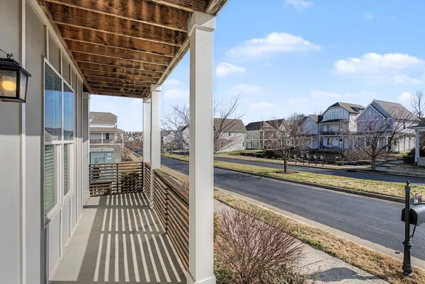 $3,200 | 766 Cottage Park Drive, Nashville, TN 37207