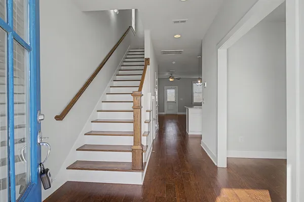 $3,200 | 766 Cottage Park Drive, Nashville, TN 37207