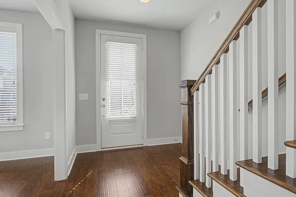 $3,200 | 766 Cottage Park Drive, Nashville, TN 37207