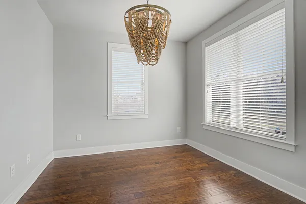 $3,200 | 766 Cottage Park Drive, Nashville, TN 37207