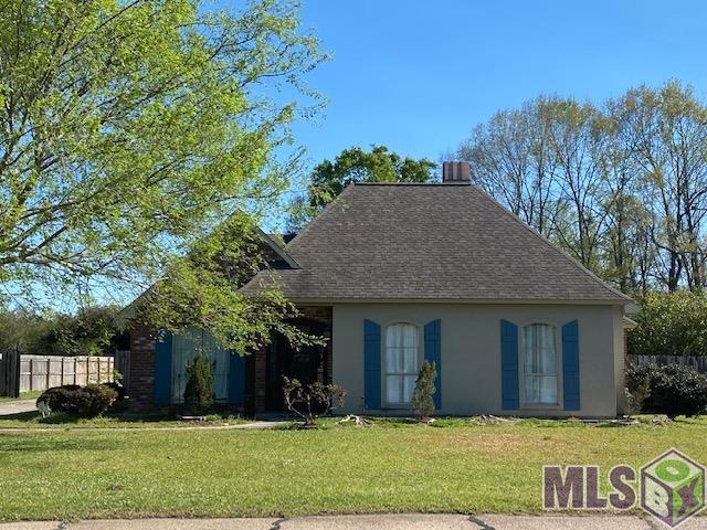 8767 R Dawes Drive Denham Springs, LA 70706 - Photo 1 of 5 Gallery Image 1