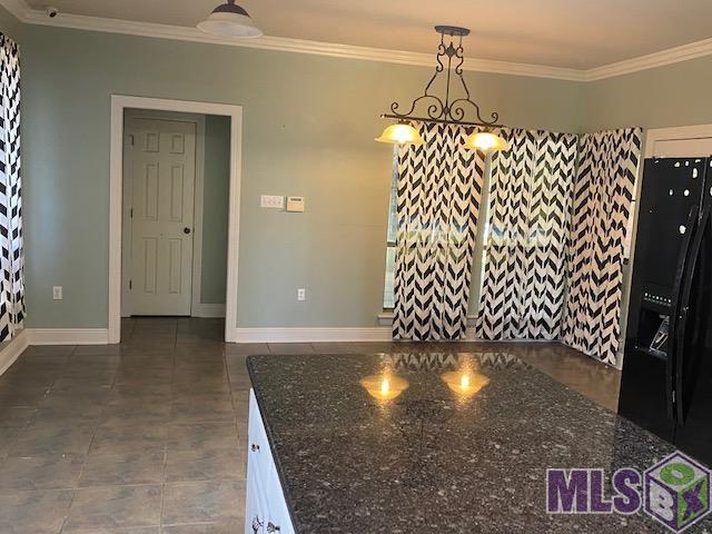 8767 R Dawes Drive Denham Springs, LA 70706 - Photo 2 of 5 Gallery Image 2
