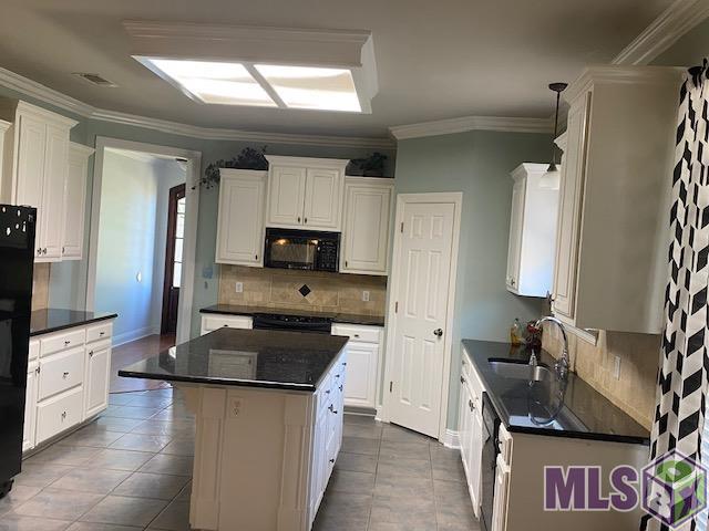8767 R Dawes Drive Denham Springs, LA 70706 - Photo 3 of 5 Gallery Image 3