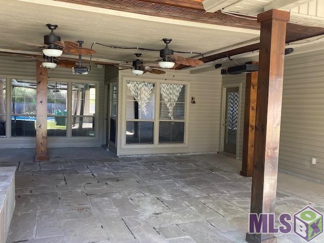 8767 R Dawes Drive Denham Springs, LA 70706 - Photo 4 of 5 Gallery Image 4