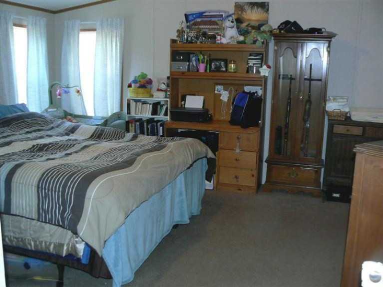 7127 Wever Road Fountain, MI 49410 - Photo 21 of 23