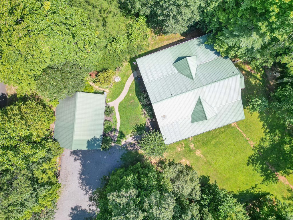 2704 Hi Top Road Hiawassee, GA 30546 - Photo 49 of 53 Gallery Image 49