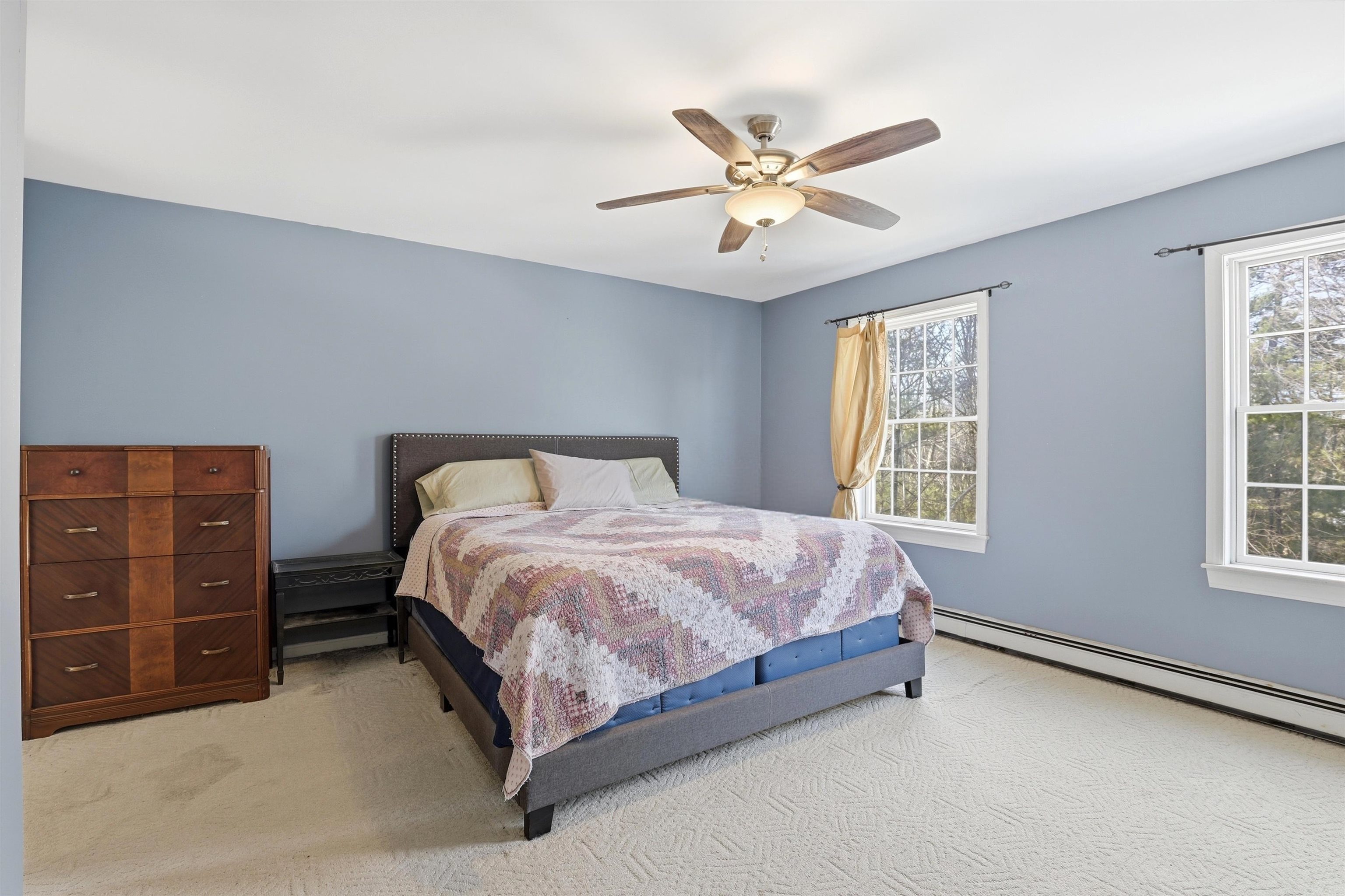 38 Range Road Epsom, NH 03234 - Photo 27 of 55