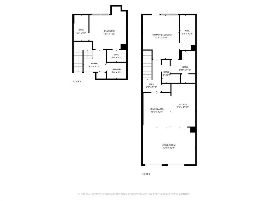 5055 Addison Circle, Unit 713 Addison, TX 75001 - Photo 39 of 39