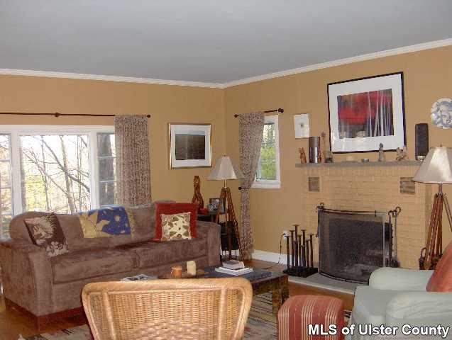 446 Acorn Hill Road Olivebridge, NY 12461 - Photo 1 of 4 Photo 2