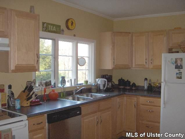 446 Acorn Hill Road Olivebridge, NY 12461 - Photo 2 of 4 Photo 3