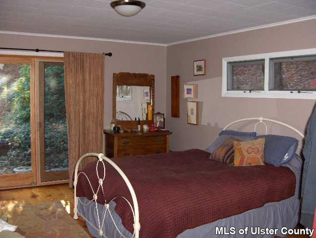 446 Acorn Hill Road Olivebridge, NY 12461 - Photo 3 of 4 Photo 4