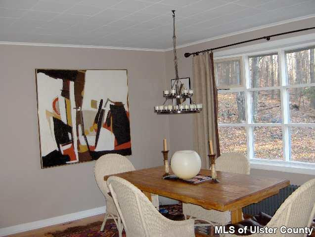 446 Acorn Hill Road Olivebridge, NY 12461 - Photo 4 of 4 Photo 5