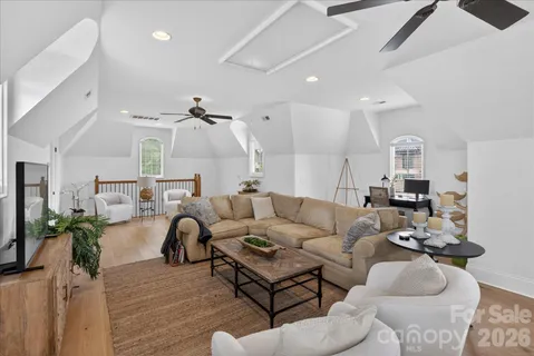 $1,690,000 | 6088 Kimbrell Heights Drive, Fort Mill, SC 29707