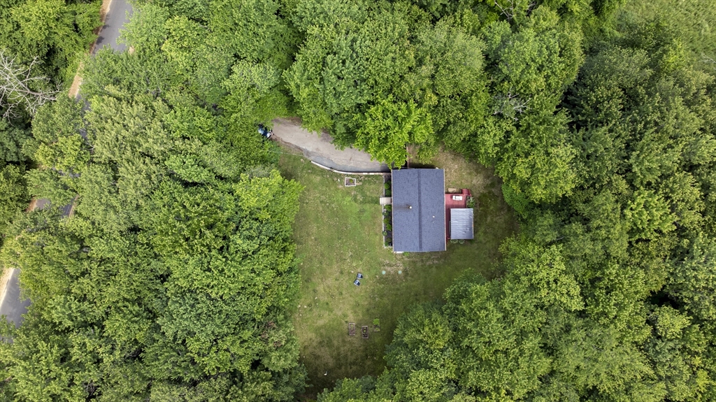 850 N Road Hardwick, MA 01037 - Photo 25 of 28
