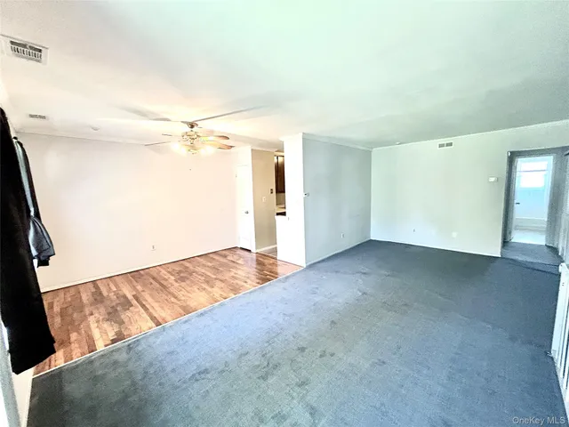 $1,950 | 214 Artist Lake Drive, Middle Island, NY 11953