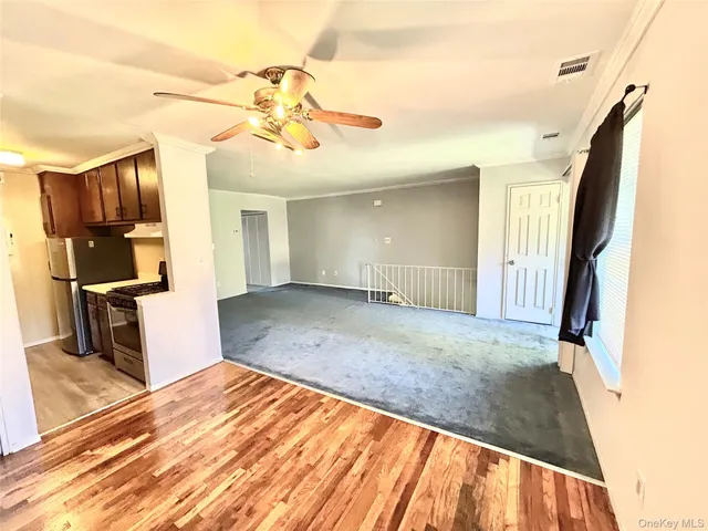 $1,950 | 214 Artist Lake Drive, Middle Island, NY 11953