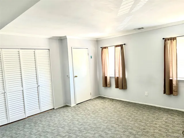 $1,950 | 214 Artist Lake Drive, Middle Island, NY 11953