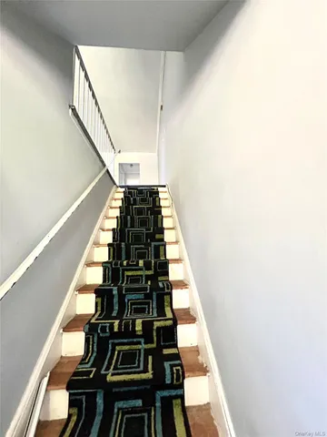 $1,950 | 214 Artist Lake Drive, Middle Island, NY 11953