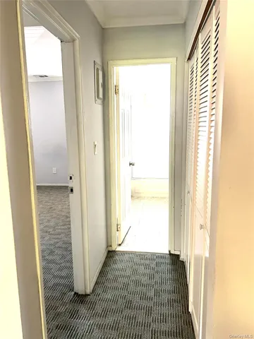 $1,950 | 214 Artist Lake Drive, Middle Island, NY 11953