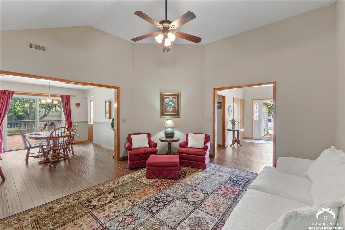 1905 River Ridge Road Lawrence, KS 66044 - Photo 9 of 43